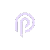 pyth